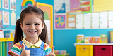 Activity Based Learning