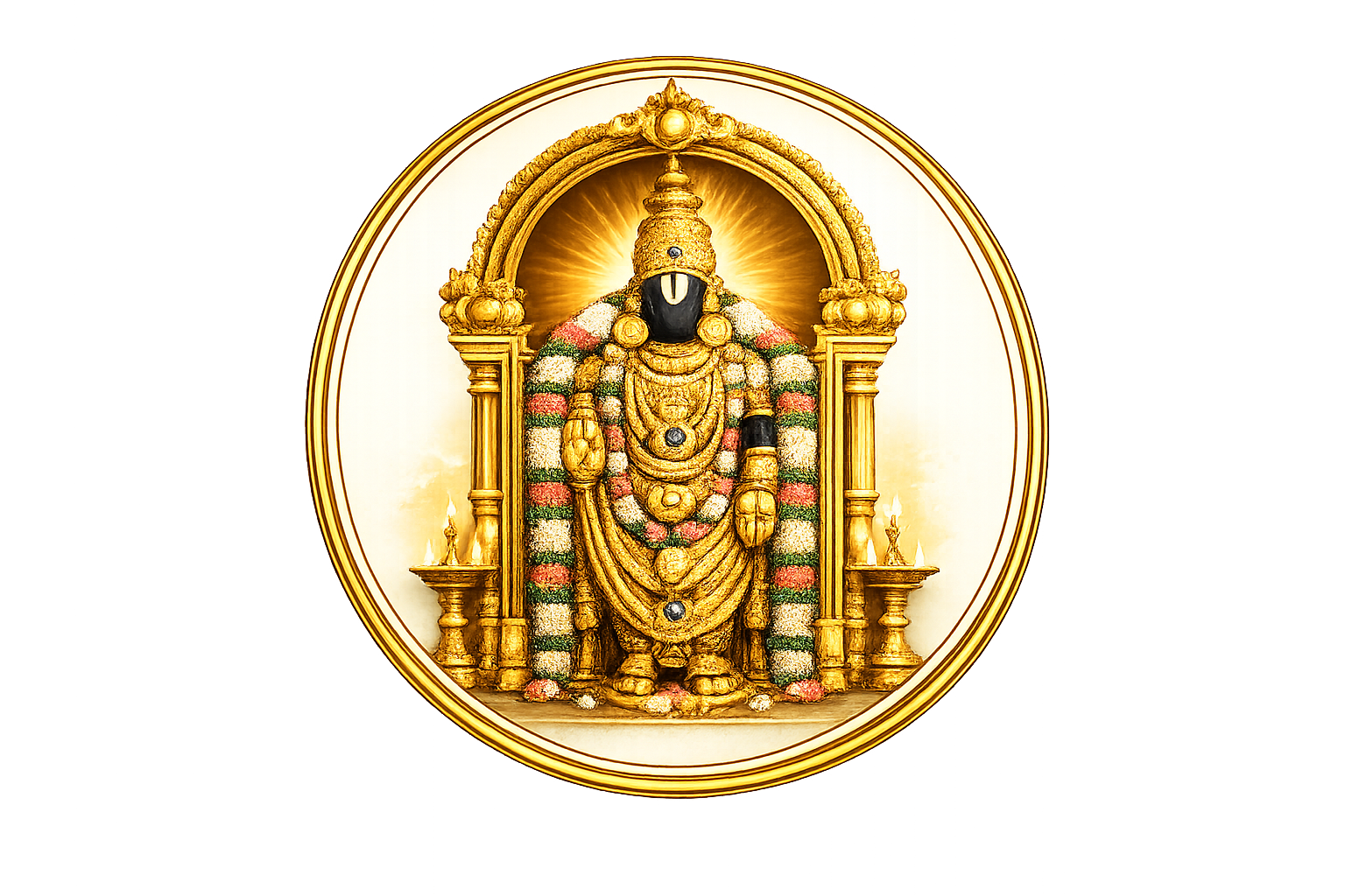 Balaji