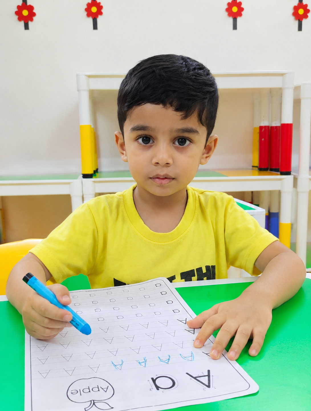 Balaji Classes Why Choose Us